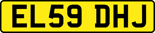 EL59DHJ
