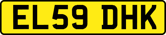 EL59DHK