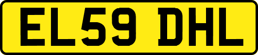 EL59DHL
