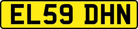 EL59DHN