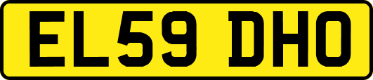 EL59DHO