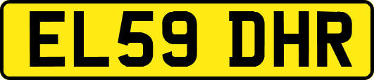 EL59DHR