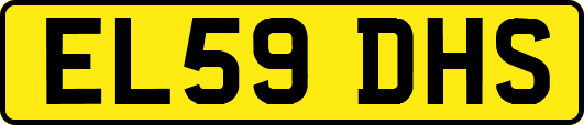 EL59DHS