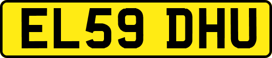 EL59DHU