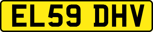 EL59DHV