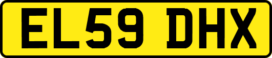 EL59DHX