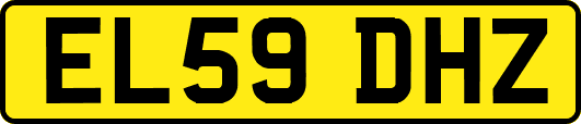 EL59DHZ