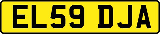 EL59DJA