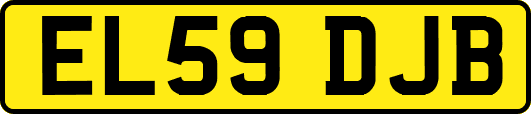 EL59DJB