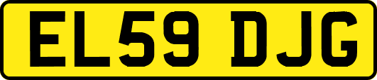 EL59DJG