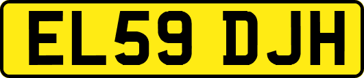 EL59DJH