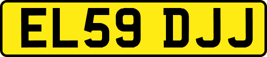 EL59DJJ