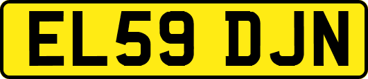 EL59DJN