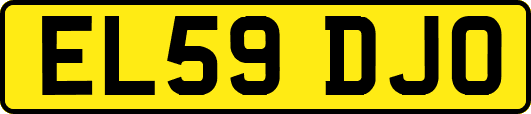 EL59DJO