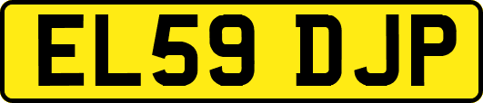 EL59DJP