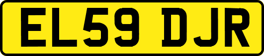 EL59DJR