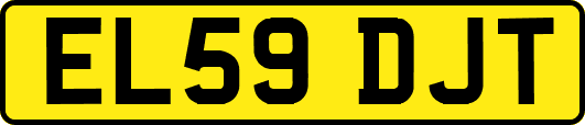 EL59DJT