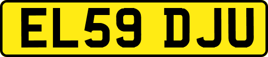 EL59DJU
