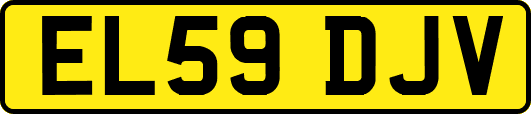 EL59DJV