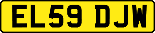EL59DJW