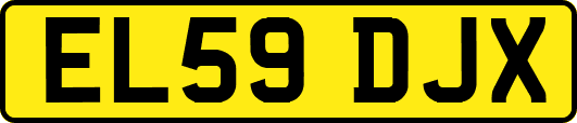 EL59DJX