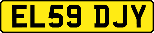 EL59DJY