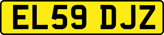EL59DJZ