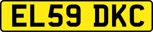 EL59DKC