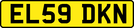 EL59DKN