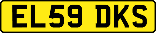 EL59DKS