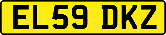 EL59DKZ