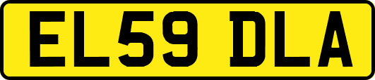 EL59DLA
