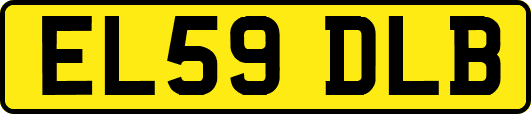 EL59DLB