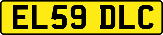 EL59DLC