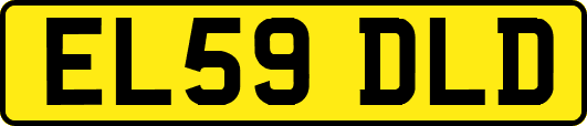 EL59DLD