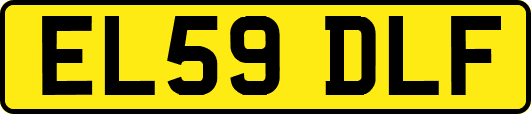 EL59DLF