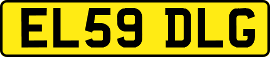 EL59DLG