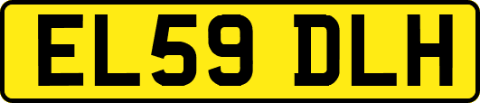 EL59DLH