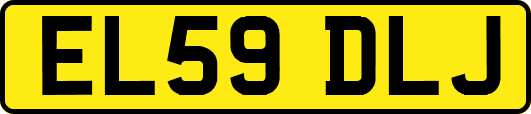 EL59DLJ