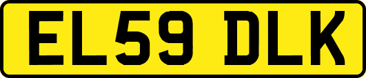 EL59DLK