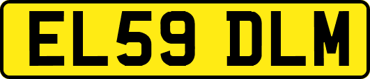 EL59DLM