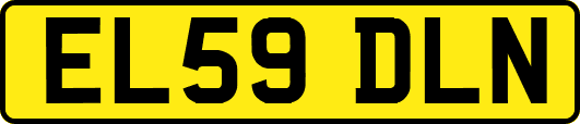 EL59DLN