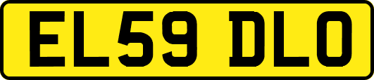 EL59DLO
