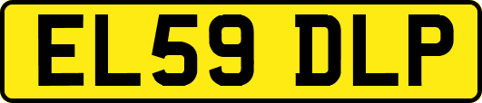 EL59DLP