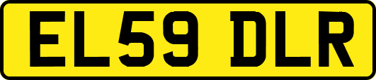EL59DLR