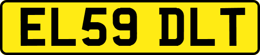 EL59DLT