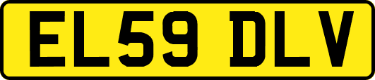 EL59DLV