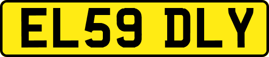 EL59DLY