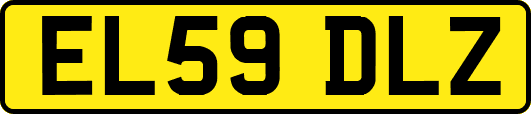 EL59DLZ