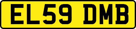EL59DMB